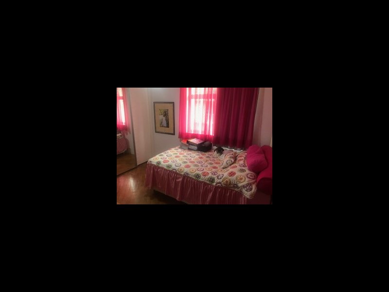 Apartamento à venda Leblon com 130m² e 4 quartos por R$ 3.400.000 - 1276446078-14-qt2.jpg