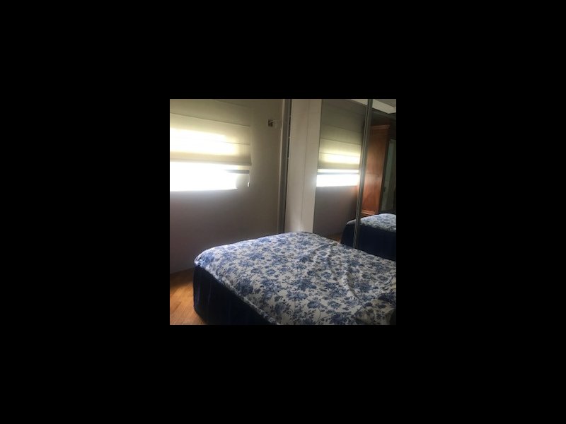 Apartamento à venda Leblon com 130m² e 4 quartos por R$ 3.400.000 - 1598680092-15-qt3-suite.jpg