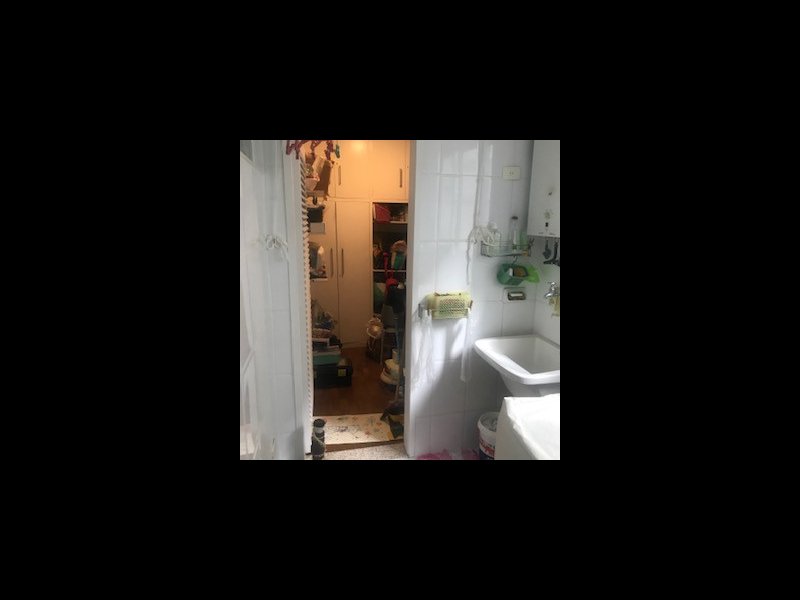 Apartamento à venda Leblon com 130m² e 4 quartos por R$ 3.400.000 - 1813641645-20-qt-servico.jpg