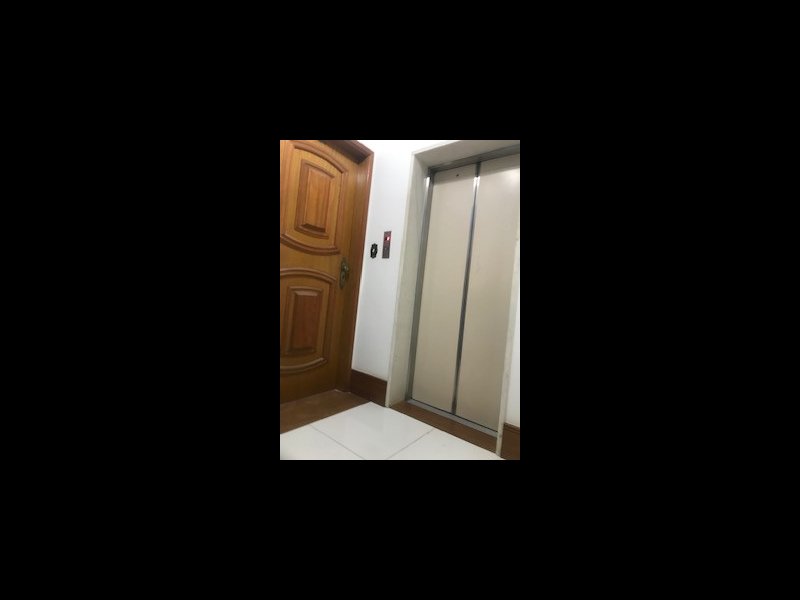 Apartamento à venda Leblon com 130m² e 4 quartos por R$ 3.400.000 - 2135201518-8-hall-entrada.jpg