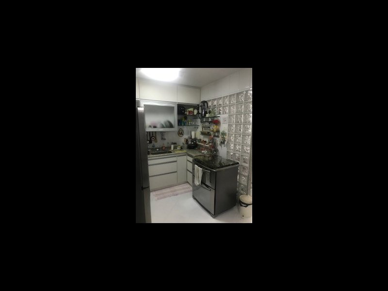 Apartamento à venda Leblon com 130m² e 4 quartos por R$ 3.400.000 - 396665083-18-cozinha.jpg