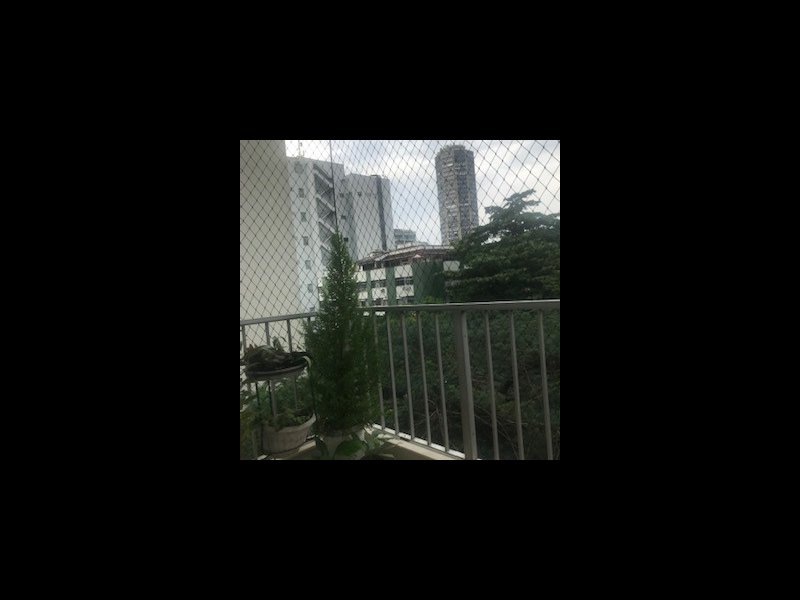 Apartamento à venda Leblon com 130m² e 4 quartos por R$ 3.400.000 - 810865874-12varanda.jpg