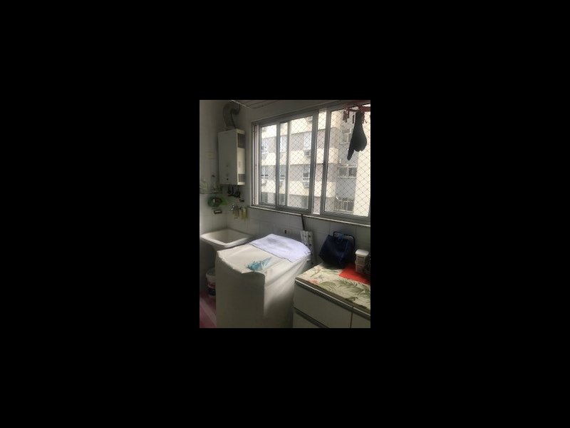 Apartamento à venda Leblon com 130m² e 4 quartos por R$ 3.400.000 - 954736074-19-area.jpg