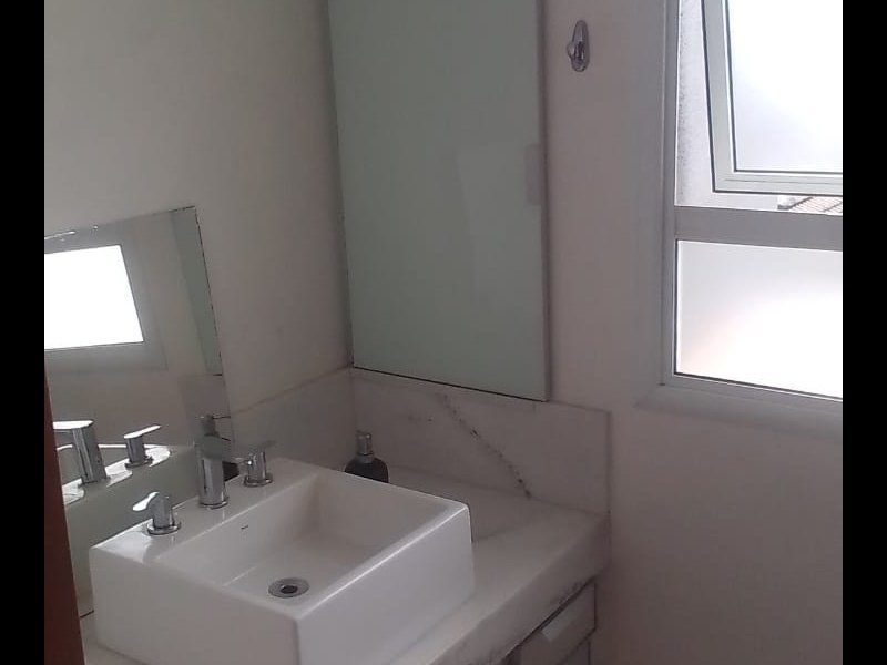 Casa de condomínio à venda Chacara Jardim Patelli com 204m² e 3 quartos por R$ 1.290.000 - 1053417941-15.jpeg