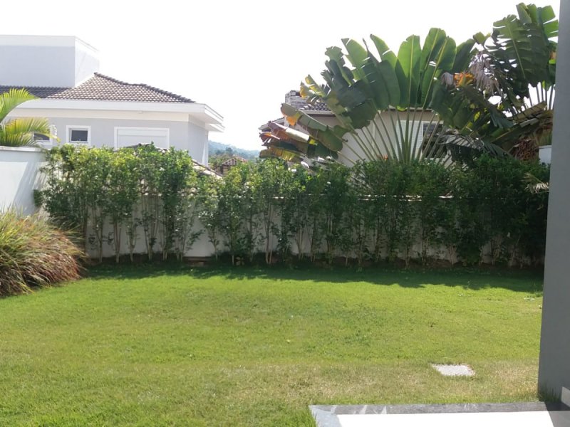 Casa de condomínio à venda Chacara Jardim Patelli com 204m² e 3 quartos por R$ 1.290.000 - 1216384685-6.jpeg