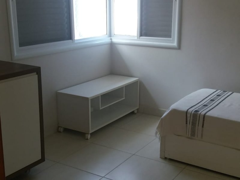 Casa de condomínio à venda Chacara Jardim Patelli com 204m² e 3 quartos por R$ 1.290.000 - 1260928937-17.jpeg