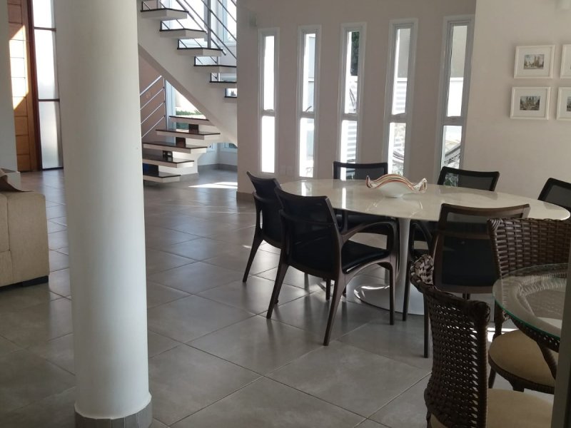 Casa de condomínio à venda Chacara Jardim Patelli com 204m² e 3 quartos por R$ 1.290.000 - 1286601359-6.jpeg