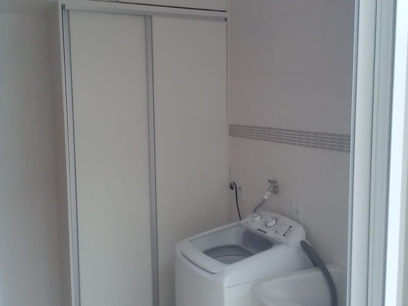 Casa de condomínio à venda Chacara Jardim Patelli com 204m² e 3 quartos por R$ 1.290.000 - 1291768640-12.jpeg