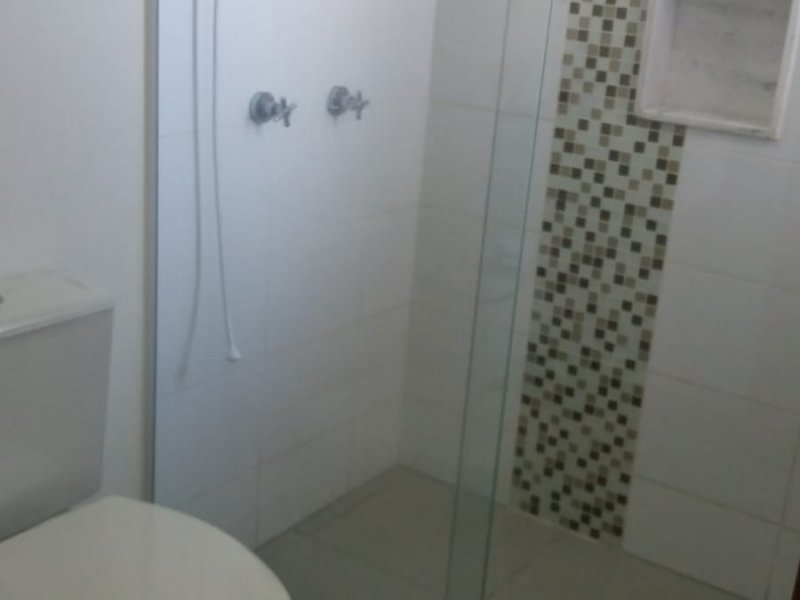 Casa de condomínio à venda Chacara Jardim Patelli com 204m² e 3 quartos por R$ 1.290.000 - 1371528836-18.jpeg