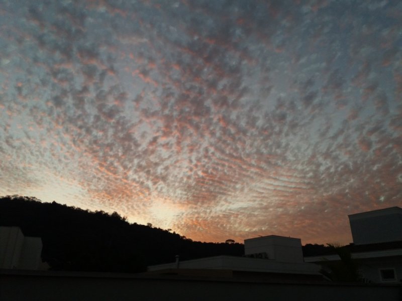 Casa de condomínio à venda Chacara Jardim Patelli com 204m² e 3 quartos por R$ 1.290.000 - 1494305325-21.jpeg