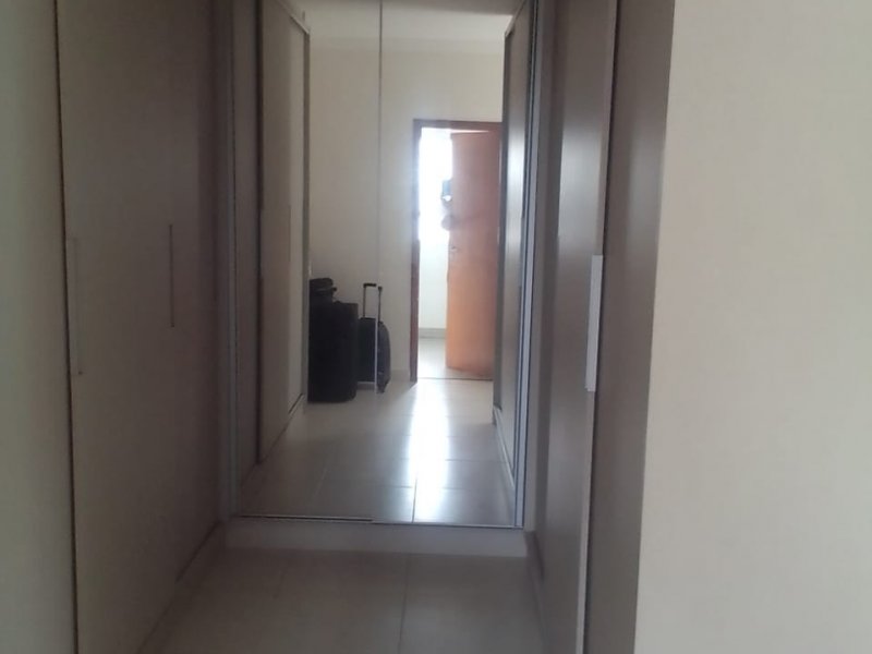 Casa de condomínio à venda Chacara Jardim Patelli com 204m² e 3 quartos por R$ 1.290.000 - 1982869485-16.jpeg