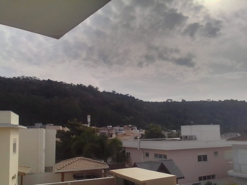 Casa de condomínio à venda Chacara Jardim Patelli com 204m² e 3 quartos por R$ 1.290.000 - 2050228777-20.jpeg