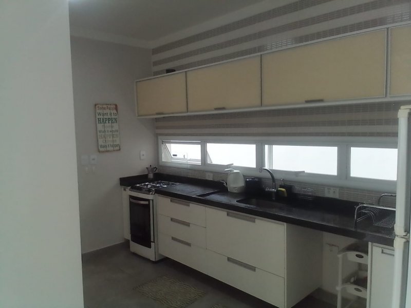 Casa de condomínio à venda Chacara Jardim Patelli com 204m² e 3 quartos por R$ 1.290.000 - 250287848-10.jpeg