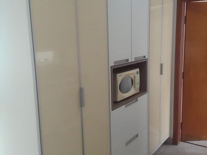 Casa de condomínio à venda Chacara Jardim Patelli com 204m² e 3 quartos por R$ 1.290.000 - 47726857-11.jpeg