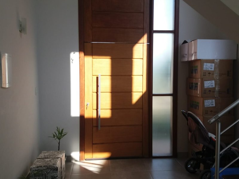 Casa de condomínio à venda Chacara Jardim Patelli com 204m² e 3 quartos por R$ 1.290.000 - 567972598-8.jpeg