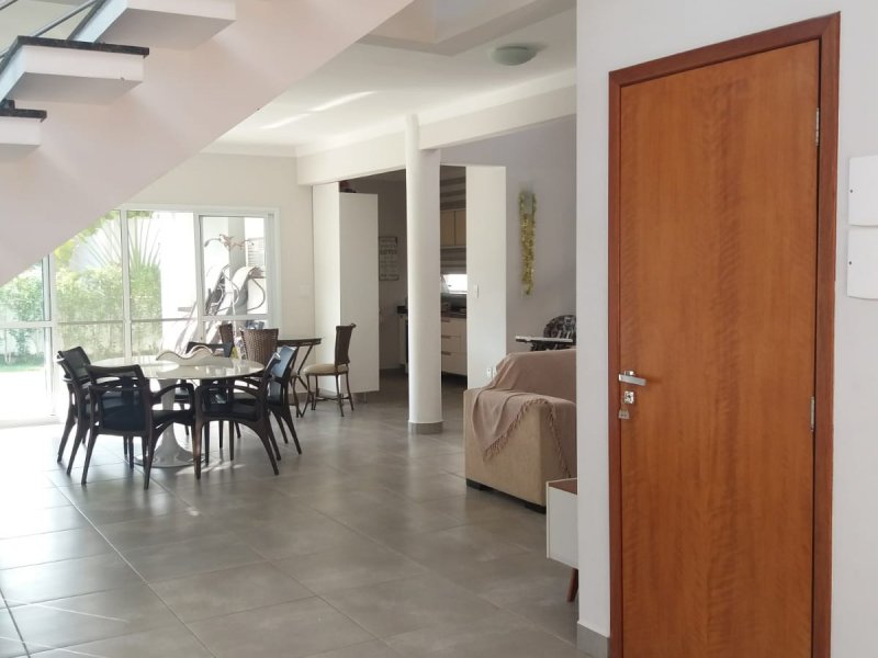 Casa de condomínio à venda Chacara Jardim Patelli com 204m² e 3 quartos por R$ 1.290.000 - 742075655-7.jpeg