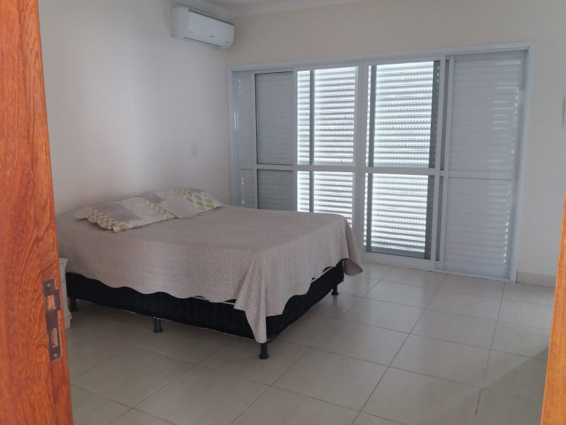 Casa de condomínio à venda Chacara Jardim Patelli com 204m² e 3 quartos por R$ 1.290.000 - 775353065-13.jpeg
