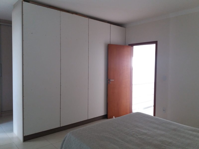 Casa de condomínio à venda Chacara Jardim Patelli com 204m² e 3 quartos por R$ 1.290.000 - 776771944-14.jpeg