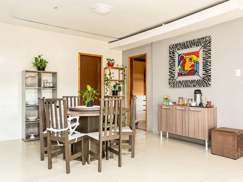 Casa à venda Brejarú com 92m² e 4 quartos por R$ 380 - 1053835860-aa9d403c-f586-4788-91d7-93f8a7fa5d72.jpeg