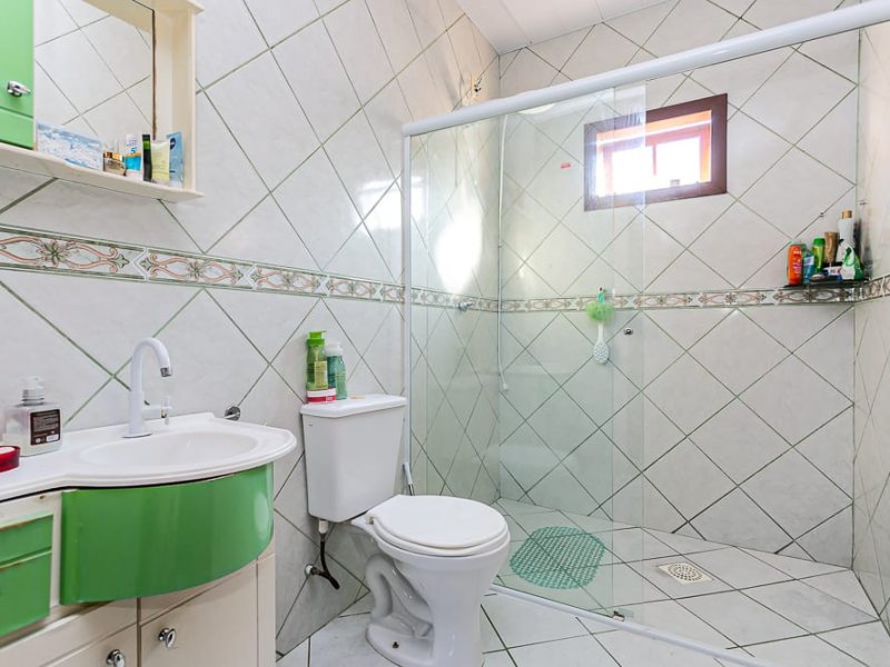 Casa à venda Brejarú com 92m² e 4 quartos por R$ 380 - 1255588609-b4ca509c-b70a-474e-96f4-782f951ac21f.jpeg