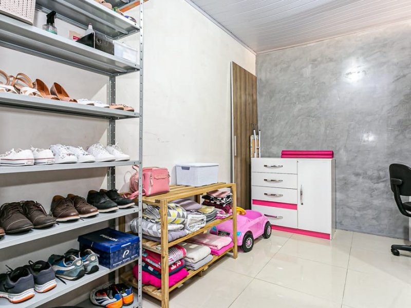 Casa à venda Brejarú com 92m² e 4 quartos por R$ 380 - 1355502362-9db2055f-4f4b-4163-bb8b-b5d28a1f2730.jpeg