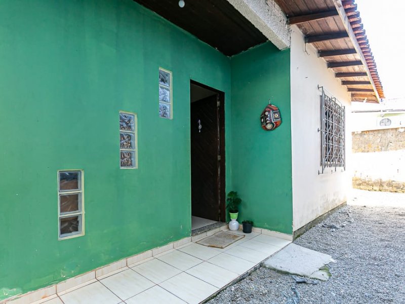 Casa à venda Brejarú com 92m² e 4 quartos por R$ 380 - 1422142015-24d68281-7534-4928-a11f-e721cfeadf80.jpeg