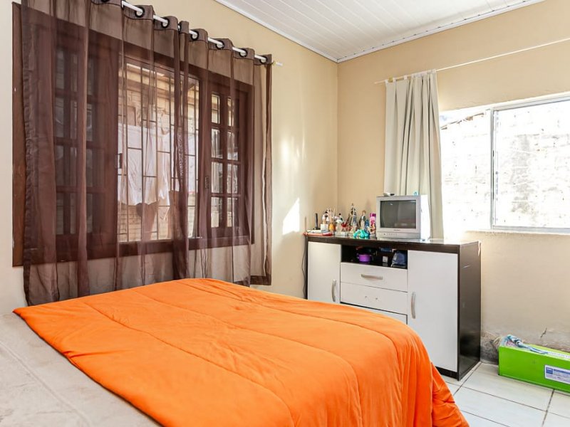 Casa à venda Brejarú com 92m² e 4 quartos por R$ 380 - 145011320-b65c0af4-40b1-43db-9e6a-640cae5e9405.jpeg