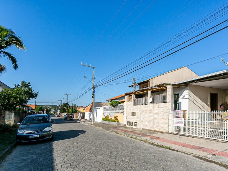 Casa à venda Brejarú com 92m² e 4 quartos por R$ 380 - 153951359-b0300ccb-bd94-4673-af1c-257e7cd1a6b3.jpeg