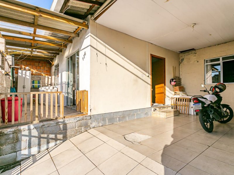 Casa à venda Brejarú com 92m² e 4 quartos por R$ 380 - 1957501807-0d21fde6-0db7-442b-8e22-95737473aef2.jpeg