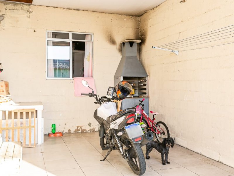 Casa à venda Brejarú com 92m² e 4 quartos por R$ 380 - 2115445923-7a2ad028-fe86-4e32-b292-f7a3591f4596.jpeg