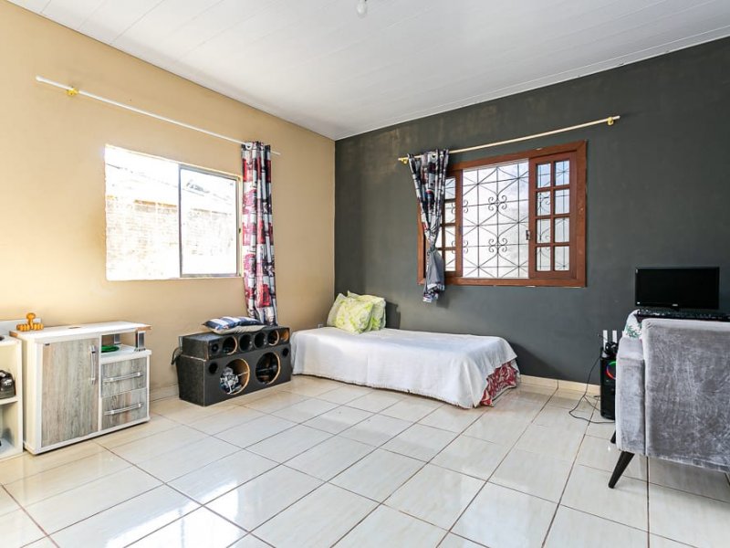 Casa à venda Brejarú com 92m² e 4 quartos por R$ 380 - 25227617-78563a56-e13c-40e9-b539-da523dbf0956.jpeg