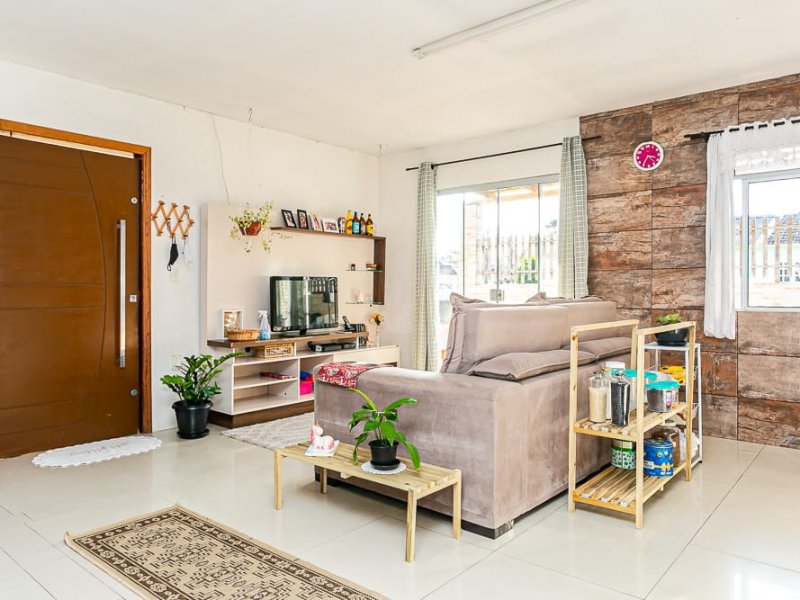 Casa à venda Brejarú com 92m² e 4 quartos por R$ 380 - 281661073-1df0f8d3-6722-4f00-8c1f-2e60458d5cee.jpeg