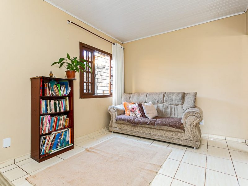 Casa à venda Brejarú com 92m² e 4 quartos por R$ 380 - 35807259-e58e2c74-bdf5-42de-ac8e-abc53d9bfb43.jpeg