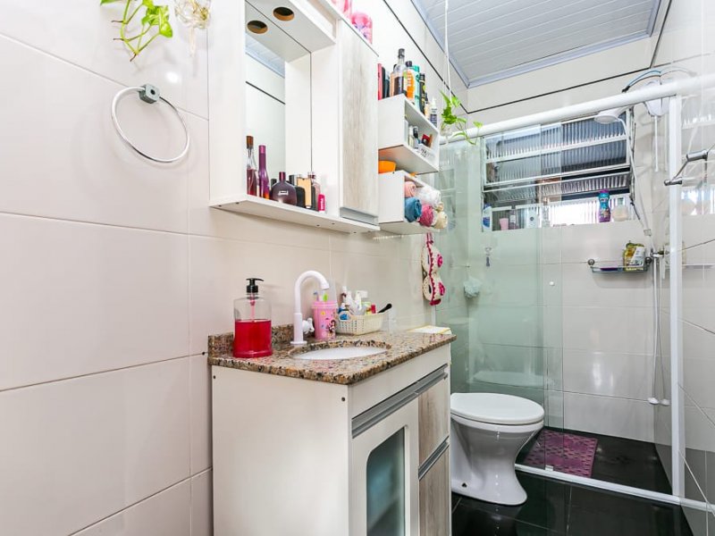 Casa à venda Brejarú com 92m² e 4 quartos por R$ 380 - 373279583-f1d19ec4-9c82-4fe4-8737-20448e024ae7.jpeg