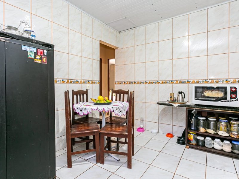 Casa à venda Brejarú com 92m² e 4 quartos por R$ 380 - 37524245-b279d897-a368-41bd-b471-6a4606f2cb59.jpeg