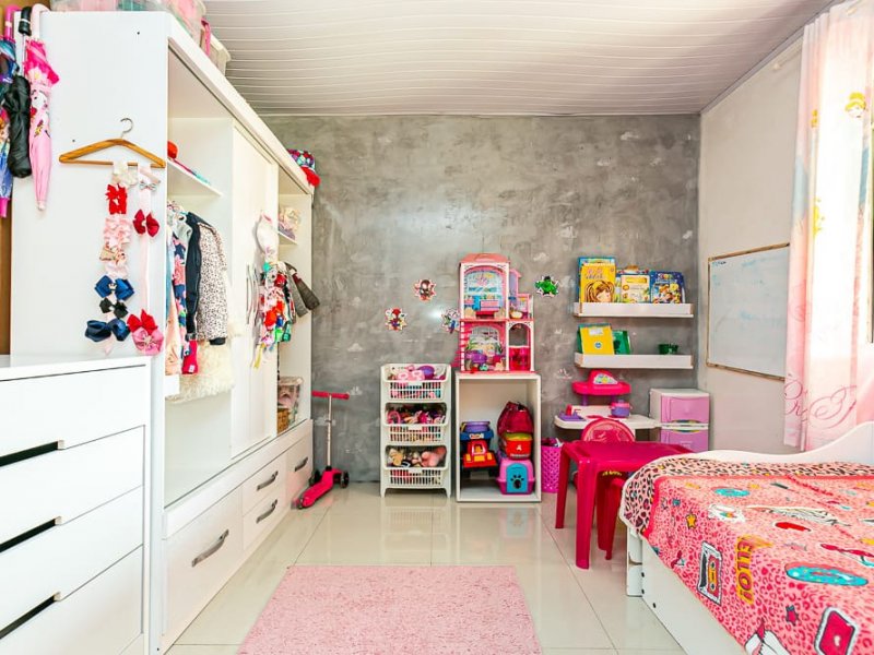 Casa à venda Brejarú com 92m² e 4 quartos por R$ 380 - 51319579-a2c3d27c-30dd-49f4-a5fd-9a9359a5f703.jpeg