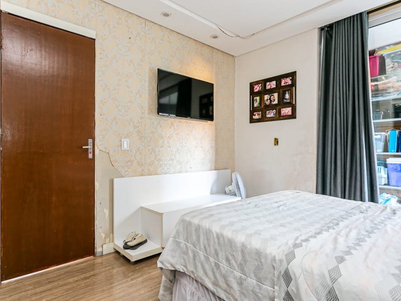 Casa à venda Brejarú com 92m² e 4 quartos por R$ 380 - 6746829-5feb8406-d41e-42a0-83c2-c475b6333fdc.jpeg