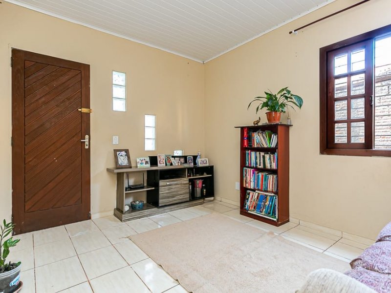 Casa à venda Brejarú com 92m² e 4 quartos por R$ 380 - 69439267-cb654cfb-7e94-4056-9602-235160d2c587.jpeg