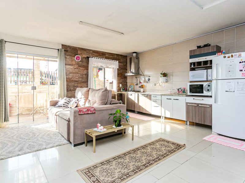 Casa à venda Brejarú com 92m² e 4 quartos por R$ 380 - 825910185-47a71f70-d0ab-4d5b-b559-33683cacccf4.jpeg