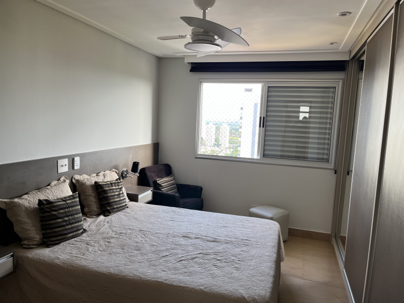 Apartamento à venda Guanabara com 104m² e 3 quartos por R$ 970.000 - img-6785.JPG