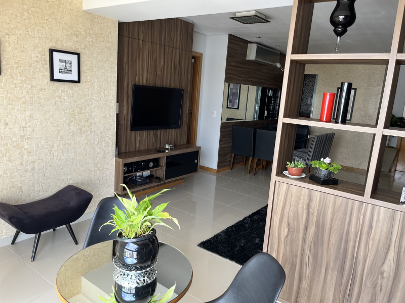 Apartamento à venda Guanabara com 104m² e 3 quartos por R$ 970.000 - img-6827.JPG