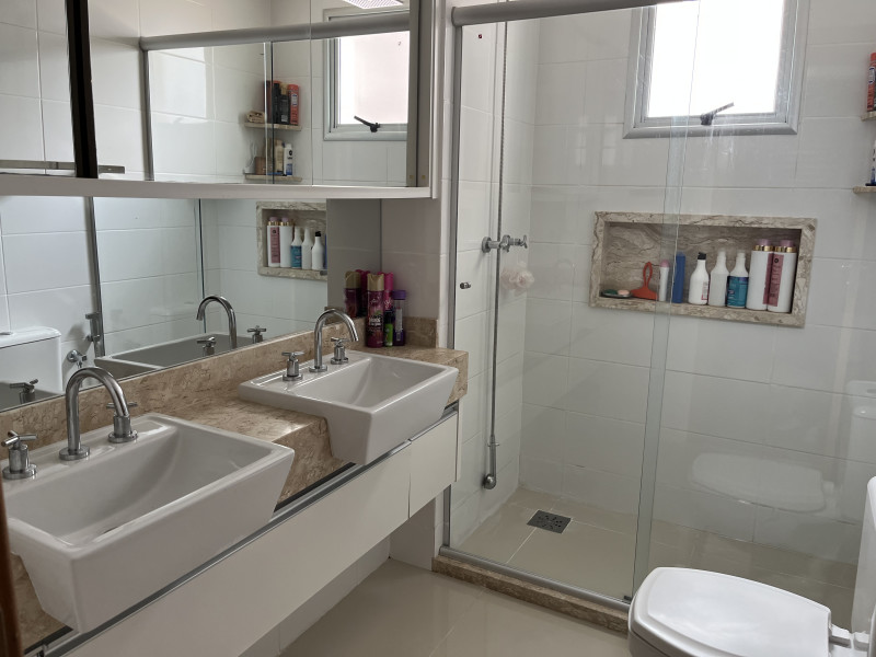 Apartamento à venda Guanabara com 104m² e 3 quartos por R$ 970.000 - img-6832.JPG