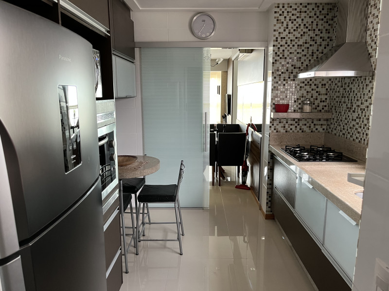 Apartamento à venda Guanabara com 104m² e 3 quartos por R$ 970.000 - img-6834.JPG
