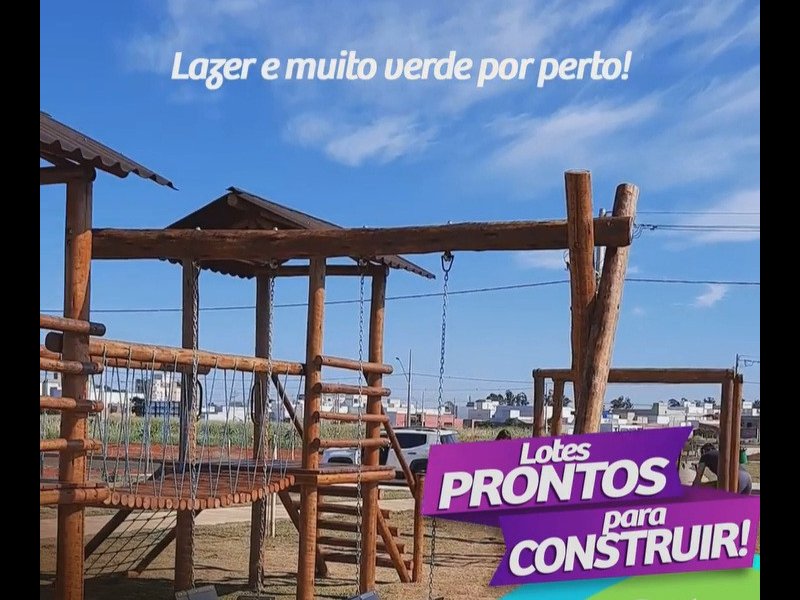 Terreno à venda Novo Mundo com 300m² e 1 quarto por R$ 207.000 - 1544066381-img-20220426-wa0063.jpg