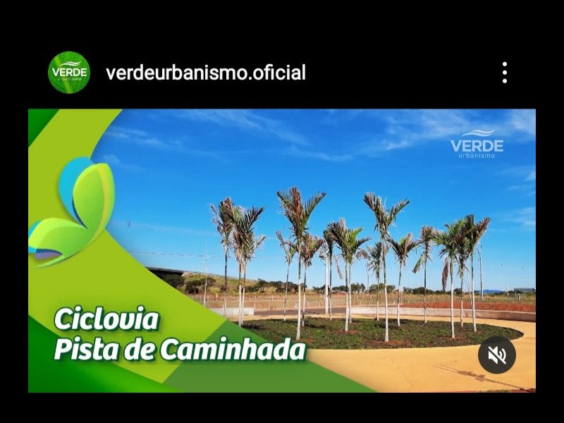 Terreno à venda Novo Mundo com 300m² e 1 quarto por R$ 207.000 - 1654837181-img-20220426-wa0061.jpg