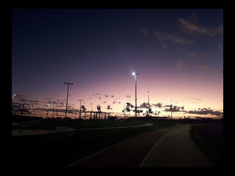 Terreno à venda Novo Mundo com 300m² e 1 quarto por R$ 207.000 - 481154071-screenshot-20220609-235628-gallery.jpg