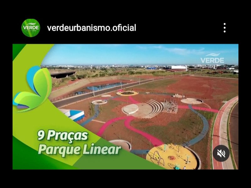 Terreno à venda Novo Mundo com 300m² e 1 quarto por R$ 207.000 - 926807172-img-20220426-wa0060.jpg