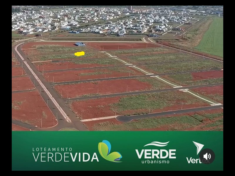 Terreno à venda Novo Mundo com 300m² e 1 quarto por R$ 207.000 - 973310855-img-20220426-wa0056.jpg