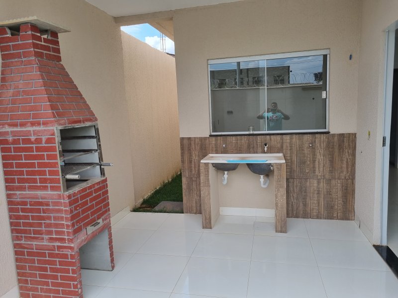 Casa à venda Jardim Boa Esperança com 82m² e 2 quartos por R$ 180.000 - 150575406-inbound8417258988550073627.jpg