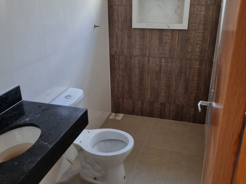 Casa à venda Jardim Boa Esperança com 82m² e 2 quartos por R$ 180.000 - 1654010470-inbound7432638458511298025.jpg